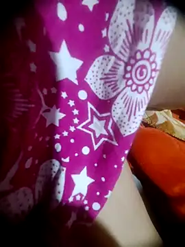 NepaliHotty online show from October 8, 4:37 pm