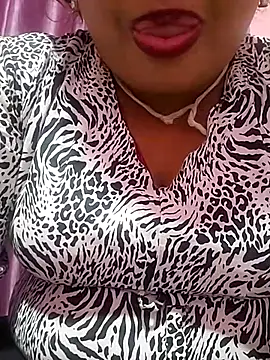 NepaliHotty online show from October 23, 12:04 pm