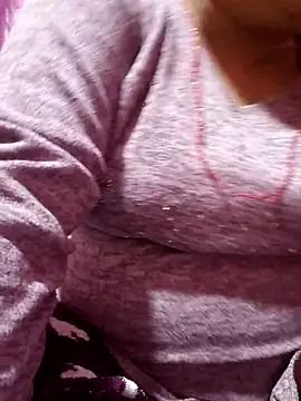 NepaliHotty online show from October 28, 8:29 am