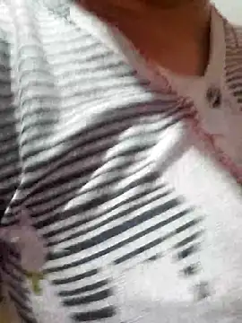 NepaliHotty online show from November 5, 1:00 pm