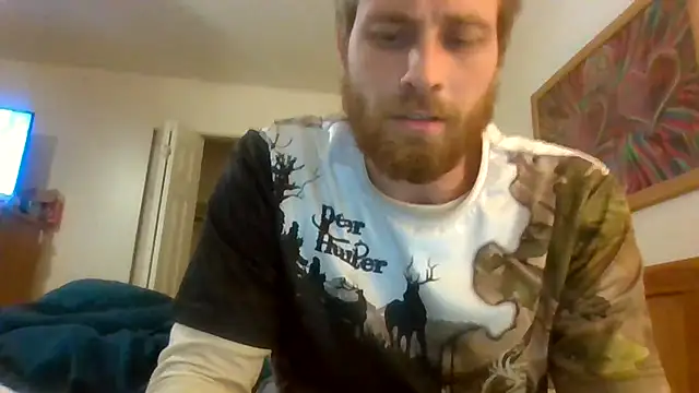 dcrick978 online show from December 14, 8:57 pm