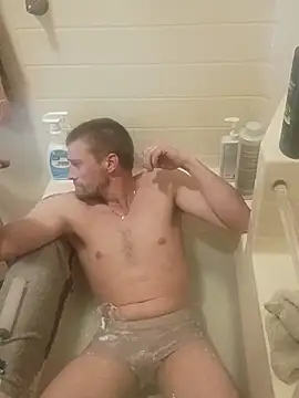 dcrick978 online show from March 19, 6:17 am