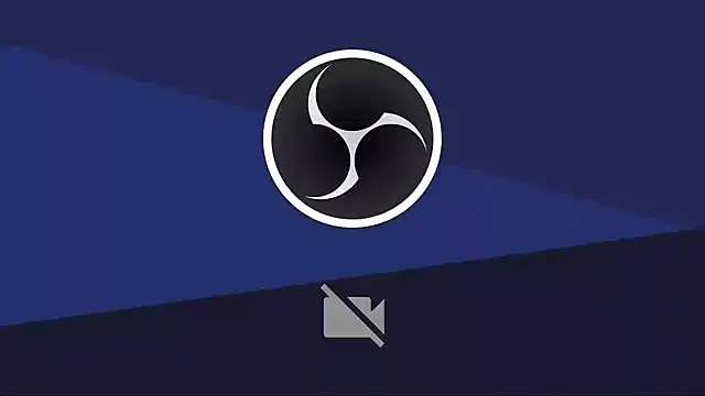 smokeygod online show from April 1, 4:59 pm