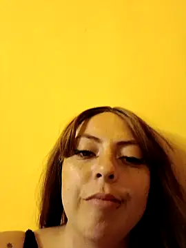 madelaine- online show from January 14, 10:55 pm