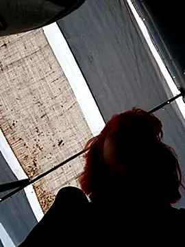 madelaine- online show from January 27, 10:27 pm