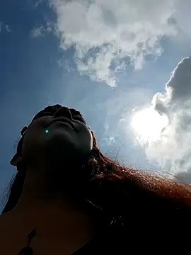 madelaine- online show from March 12, 7:17 pm