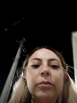 madelaine- online show from September 14, 12:21 am