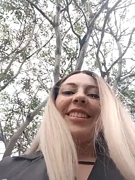 madelaine- online show from September 15, 10:32 pm