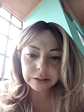 madelaine- online show from December 4, 6:49 pm