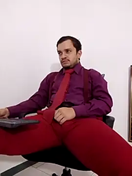 tony landri online show from April 21, 5:28 pm