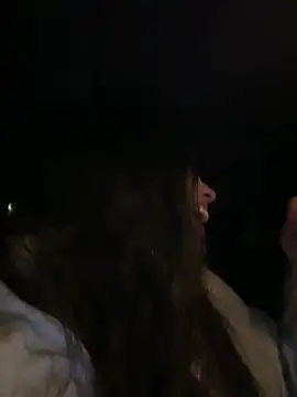 Snapshot of valentina_jonnes1 chatting on December 13, 6:31 am valentina jonnes1 online show from December 13, 6:31 am