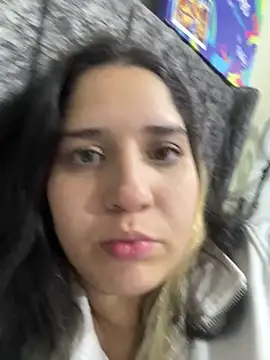 Snapshot of valentina_jonnes1 chatting on December 26, 10:26 am valentina jonnes1 online show from December 26, 10:26 am