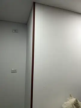 Snapshot of valentina_jonnes1 chatting on January 24, 3:00 am valentina jonnes1 online show from January 24, 3:00 am