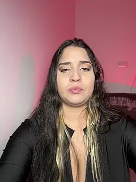 Snapshot of valentina_jonnes1 chatting on September 17, 4:14 am valentina jonnes1 online show from September 17, 4:14 am