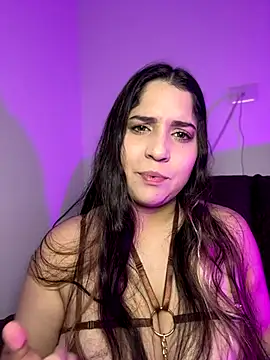 Snapshot of valentina_jonnes1 chatting on November 13, 6:12 am valentina jonnes1 online show from November 13, 6:12 am