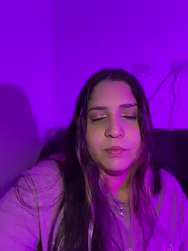 valentina jonnes1 online show from March 4, 6:19 am