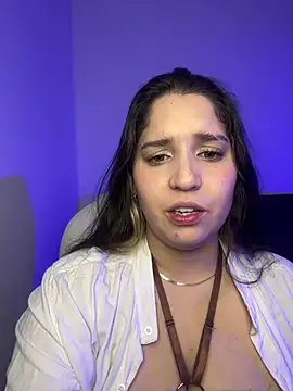 valentina jonnes1 online show from April 29, 6:06 am