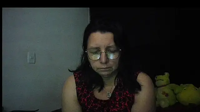 Evaaross 2345 online show from January 8, 10:28 am