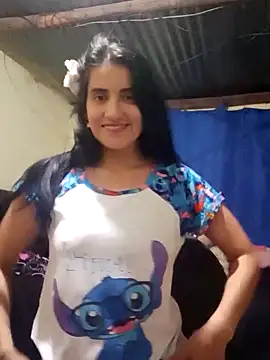 BulmaStar online show from February 20, 3:01 am