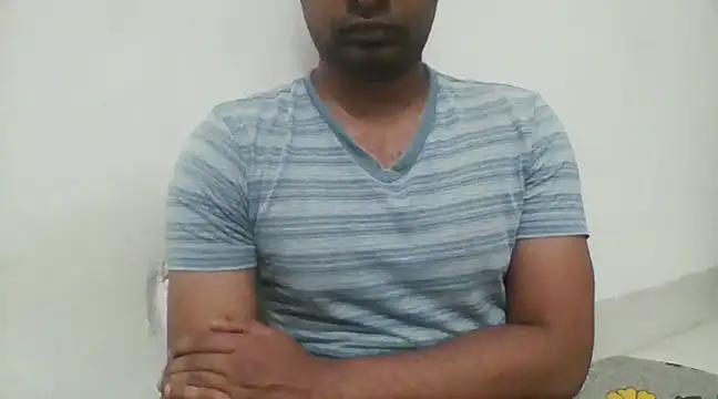 Snapshot of RKumar1994 chatting on December 4, 4:05 pm RKumar1994 online show from December 4, 4:05 pm