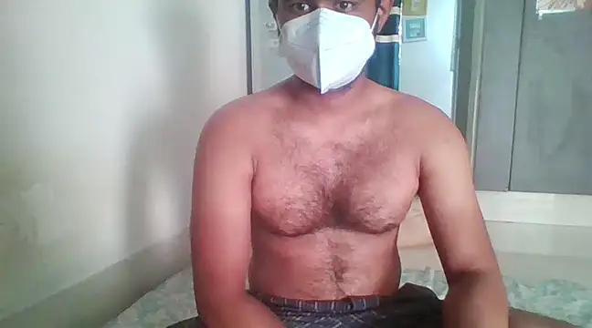 Snapshot of RKumar1994 chatting on March 6, 9:03 am RKumar1994 online show from March 6, 9:03 am