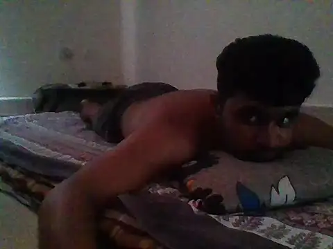 Snapshot of RKumar1994 chatting on September 20, 10:05 am RKumar1994 online show from September 20, 10:05 am