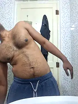 Snapshot of RKumar1994 chatting on November 8, 6:57 am RKumar1994 online show from November 8, 6:57 am