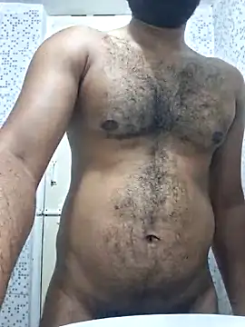 RKumar1994 online show from February 20, 6:19 pm