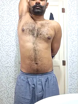 RKumar1994 online show from March 17, 7:12 am