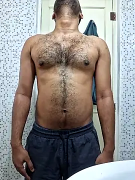 RKumar1994 online show from March 21, 7:02 am