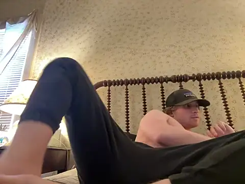 SigmaMatt online show from January 13, 7:31 pm