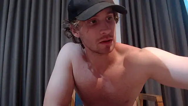 SigmaMatt online show from January 15, 8:56 pm