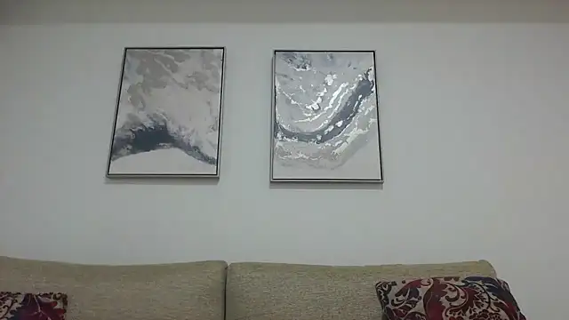 SigmaMatt online show from February 4, 2:56 pm