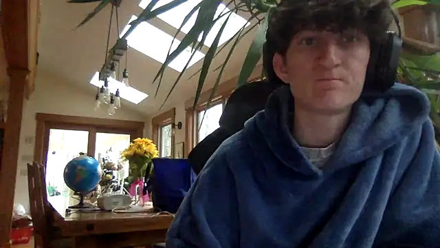 KittingGrappler online show from March 31, 8:53 pm