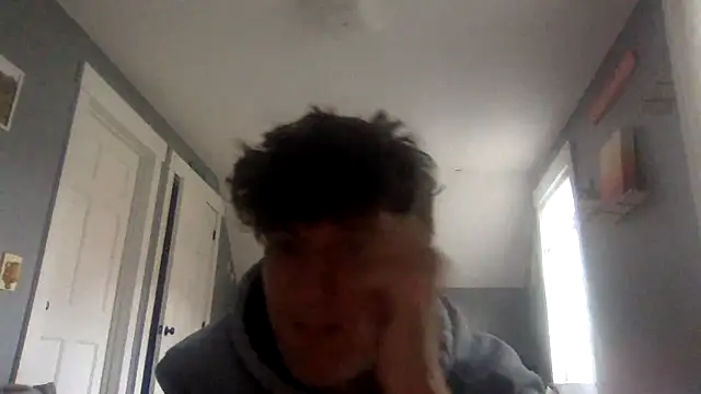 KittingGrappler online show from April 16, 8:20 pm