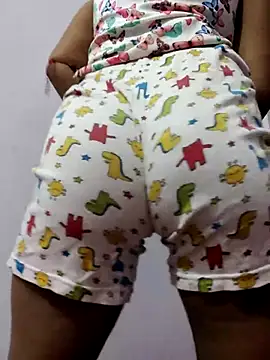 RUPAI009 online show from February 13, 7:48 am