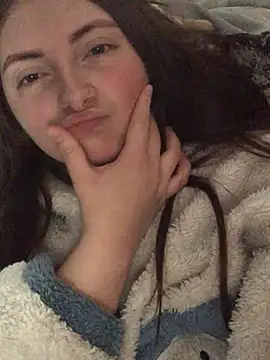 fairy365 online show from February 23, 11:33 am