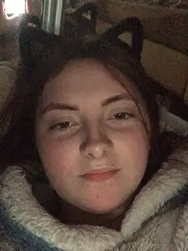 fairy365 online show from February 23, 2:46 pm