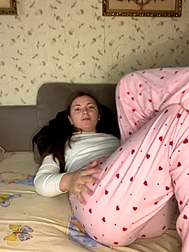 fairy365 online show from October 14, 6:58 am