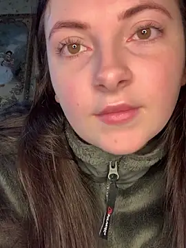 fairy365 online show from February 7, 10:52 am