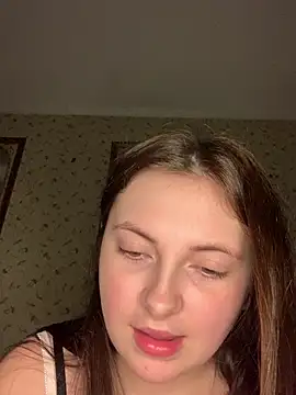 fairy365 online show from February 23, 7:44 pm