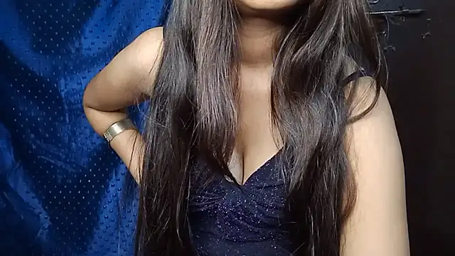 Snapshot of Sheela_oshovadi chatting on December 9, 3:54 pm Sheela oshovadi online show from December 9, 3:54 pm