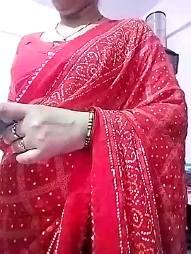 Snapshot of PayalSharmahot143 chatting on February 7, 11:34 pm PayalSharmahot143 online show from February 7, 11:34 pm