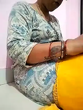Snapshot of PayalSharmahot143 chatting on February 10, 6:56 pm PayalSharmahot143 online show from February 10, 6:56 pm