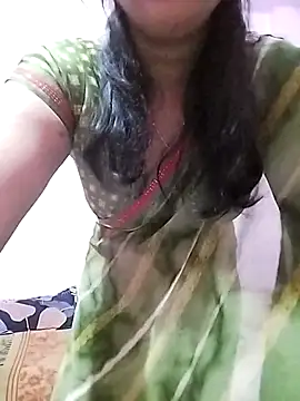 Snapshot of PayalSharmahot143 chatting on February 15, 3:42 am PayalSharmahot143 online show from February 15, 3:42 am
