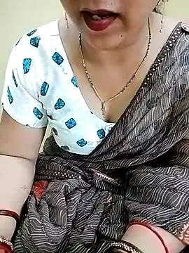 Snapshot of PayalSharmahot143 chatting on September 10, 8:36 am PayalSharmahot143 online show from September 10, 8:36 am