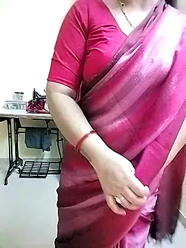 Snapshot of PayalSharmahot143 chatting on September 17, 2:08 pm PayalSharmahot143 online show from September 17, 2:08 pm