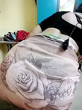 PayalSharmahot143 online show from October 22, 3:56 pm