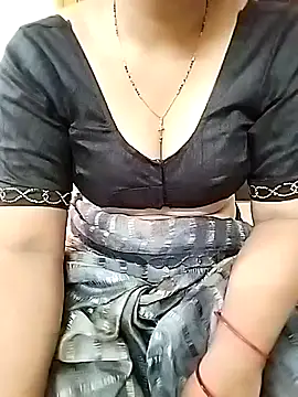 PayalSharmahot143 online show from October 25, 5:26 am