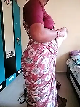 PayalSharmahot143 online show from January 14, 4:07 am